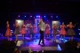 Thumbs/tn_Dansmarieke Festival 2016 448.jpg